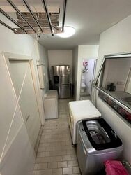Horizon Towers (D9), Condominium #476942641
